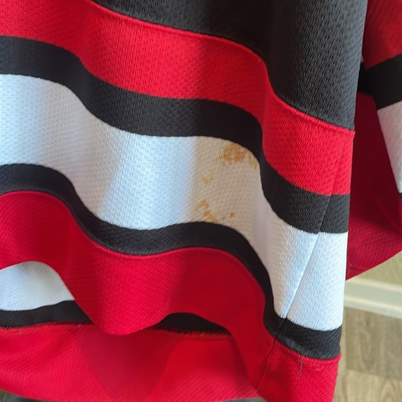 Planet Hollywood Hockey Jersey - Picture 5 of 5